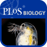 PLoS Biology
